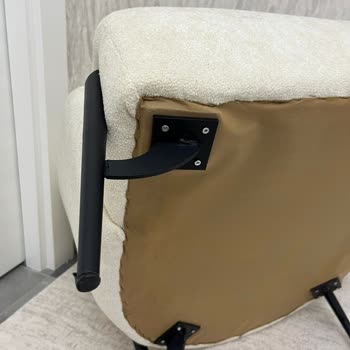 Vivense'den Aldığım Ürünün Garanti Sorunu