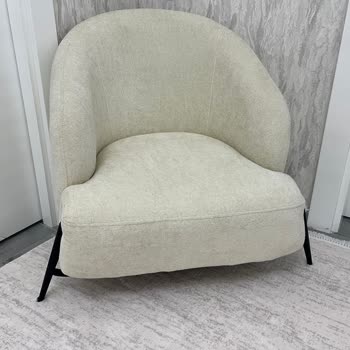 Vivense'den Aldığım Ürünün Garanti Sorunu