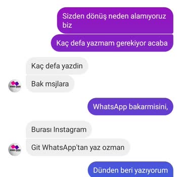 Yanlış Beden Ve İletişimsizlik Sorunu