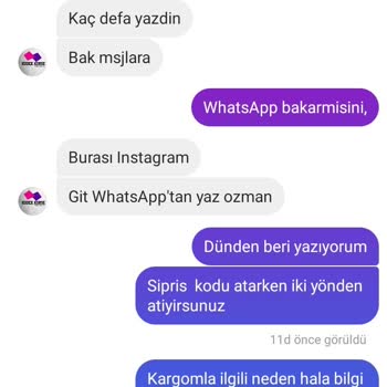 Yanlış Beden Ve İletişimsizlik Sorunu