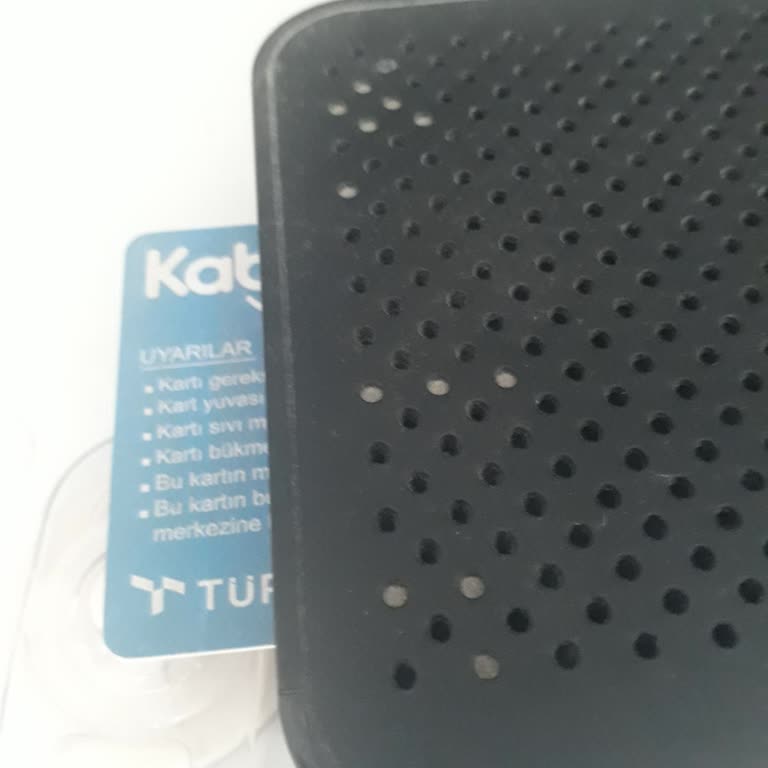 Uzun Süreli Müşteriye Haksız Modem Kirası Ücreti