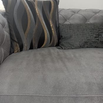 İstikbal Mobilya'da Kalitesiz Hizmet Ve Aldatıcı Uygulamalar