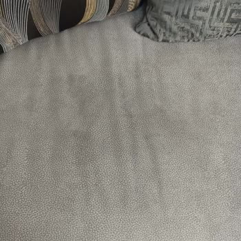 İstikbal Mobilya'da Kalitesiz Hizmet Ve Aldatıcı Uygulamalar