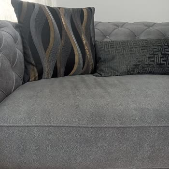 İstikbal Mobilya'da Kalitesiz Hizmet Ve Aldatıcı Uygulamalar