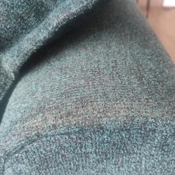 Kumaş Sorunları Ve Gecikmeli Teslimat