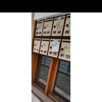 Sosyopix Ve Kargo Sorunları: Teslim Edilmeyen Ürün Krizi