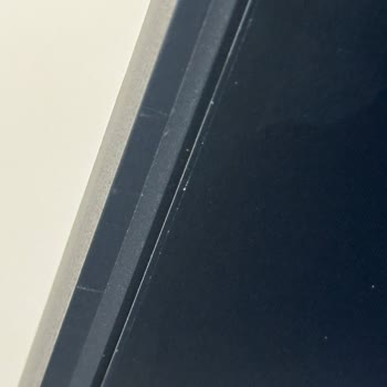 Grundig TV'de Sorunlar Bitmiyor: Servis Ve Müşteri Hizmetleri Hayal Kırıklığı