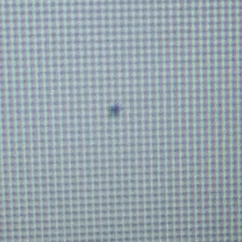 Grundig TV'de Sorunlar Bitmiyor: Servis Ve Müşteri Hizmetleri Hayal Kırıklığı