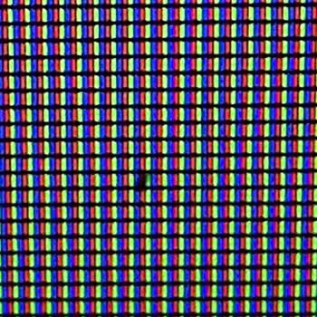 Grundig TV'de Sorunlar Bitmiyor: Servis Ve Müşteri Hizmetleri Hayal Kırıklığı