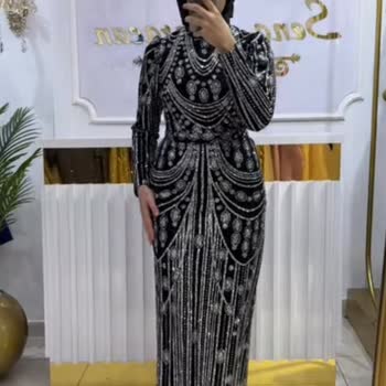 Yanlış Model Ve İletişim Sorunu: 1900 TL Çöp Oldu