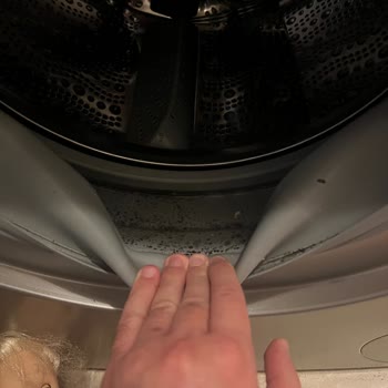 1 Yıllık Makinenin Sürekli Arızalanması Ve Değişim Talebinin Reddedilmesi