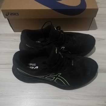 Kalitesiz Ayakkabı Deneyimi Ve Müşteri Hizmetleri Sorunu