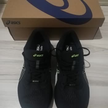 Kalitesiz Ayakkabı Deneyimi Ve Müşteri Hizmetleri Sorunu