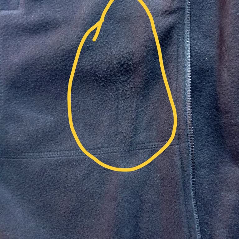 LCW Kusurlu Ürün İadesinde Yaşanan Zorluklar