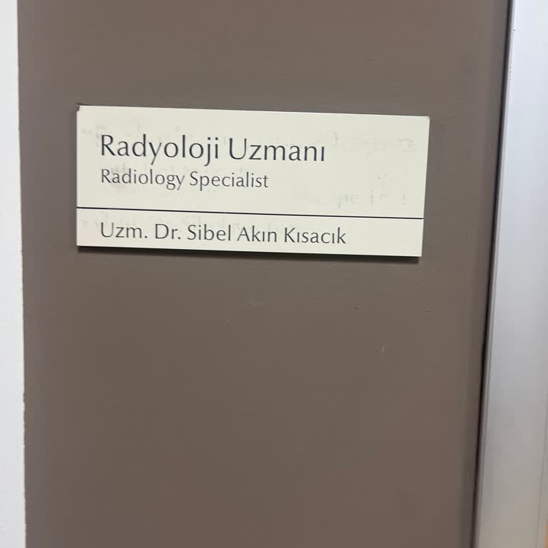 Randevu Saati İlgisizliği Ve Bekleme Sorunu