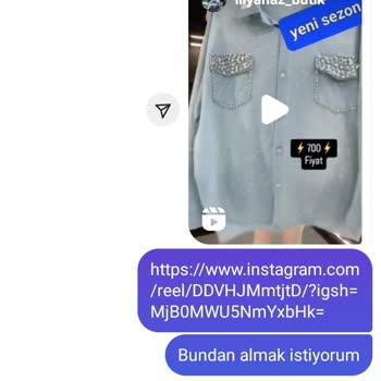 Yanlış Ürün Gönderimi Ve İade Talebi