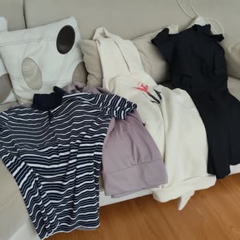 Yanlış Ürün Gönderimi Ve İade Talebi