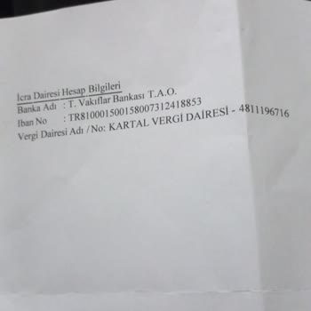 Denizbank Ve Ekşi Hukuk Bürosu'nun Usulsüz Faiz Ve Tehditleri