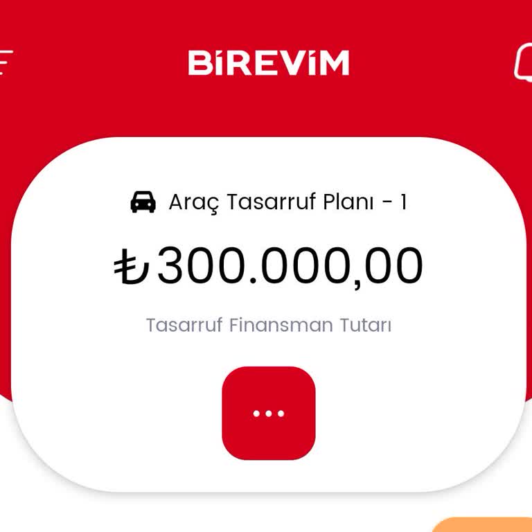 Araç Alım Sürecindeki Belirsizlik Ve Mağduriyet