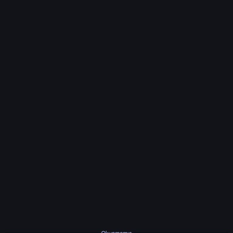 Yanıltıcı Mesajlar Ve Yetkisiz İşlemler Hakkında Şikayet