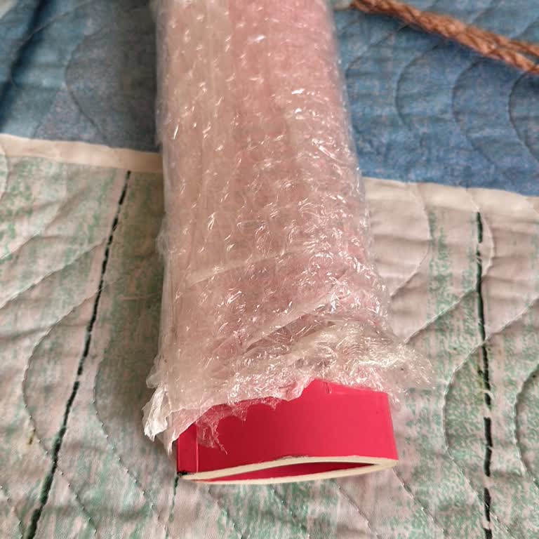 Telefon Satışında Yaşanan Şaşırtıcı Olay