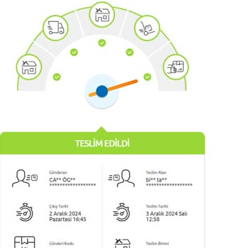 Adidas Değişim Sürecinde Bilgilendirme Eksikliği