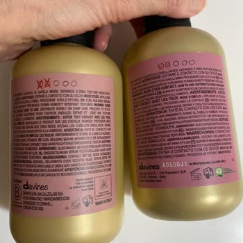 Trendyol'dan Aldığım Saç Serumu Sahte Mi?