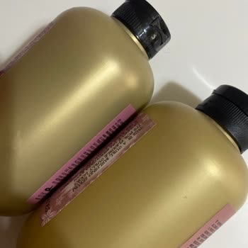 Trendyol'dan Aldığım Saç Serumu Sahte Mi?