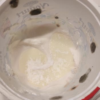 Siemens Buzdolabı Hayal Kırıklığı: Meyve Ve Sebzeler Çöp Oluyor