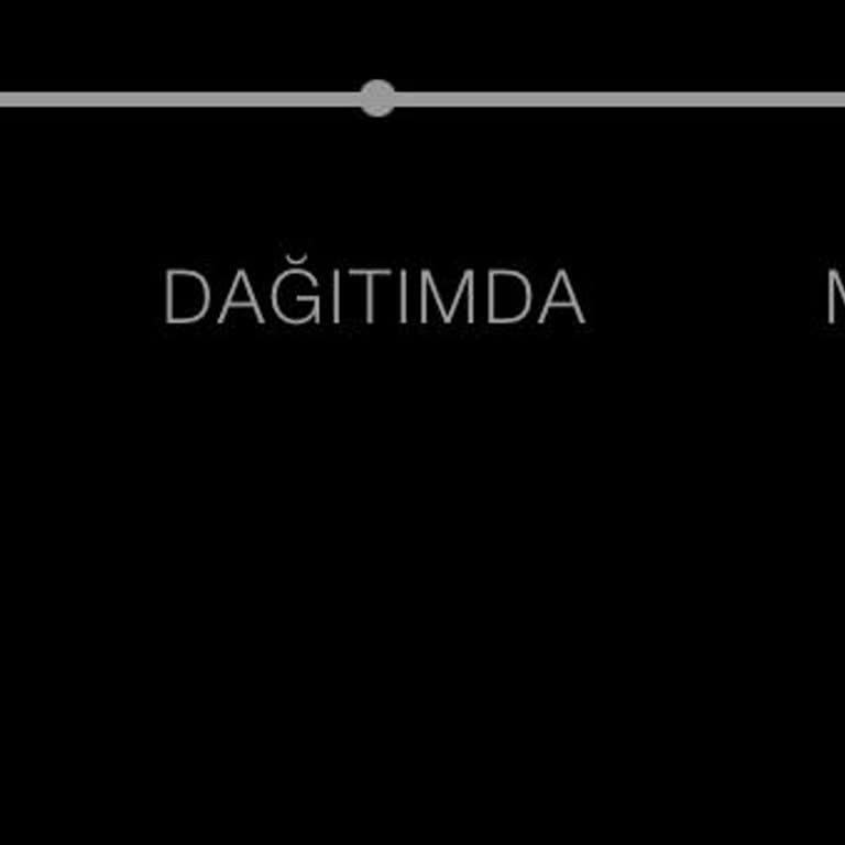 Kargom 1 Aydır Teslim Edilmiyor Depoda Bekletiliyor