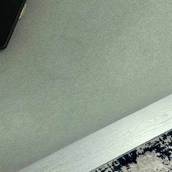 Satış Sonrası Destek Sorunu Ve Yanıltıcı Ürün Bilgisi