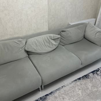 Satış Sonrası Destek Sorunu Ve Yanıltıcı Ürün Bilgisi
