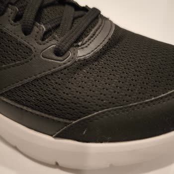 Skechers Ayakkabının Kalite Sorunu Ve Boyner'in İlgisizliği