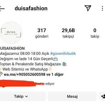 Kayıp Kargo Ve İletişimsizlik Mağduriyeti