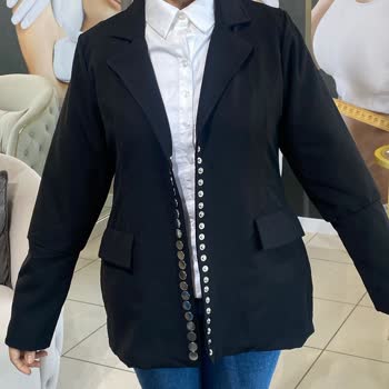 Estyle Fashion Şikayeti