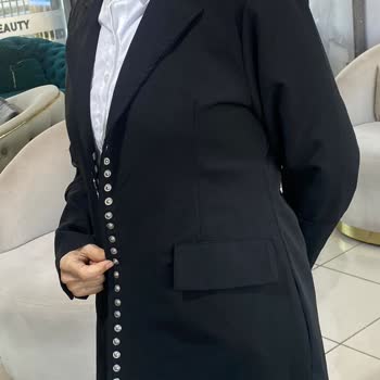 Estyle Fashion Şikayeti