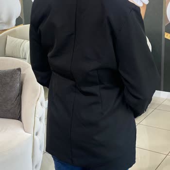 Estyle Fashion Şikayeti