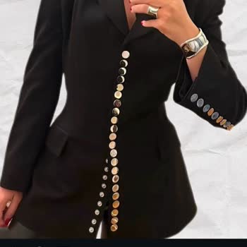 Estyle Fashion Şikayeti