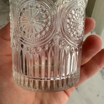 Karaca Züccaciye Kırık Bardaklar Ve Zorlayıcı İade Süreci