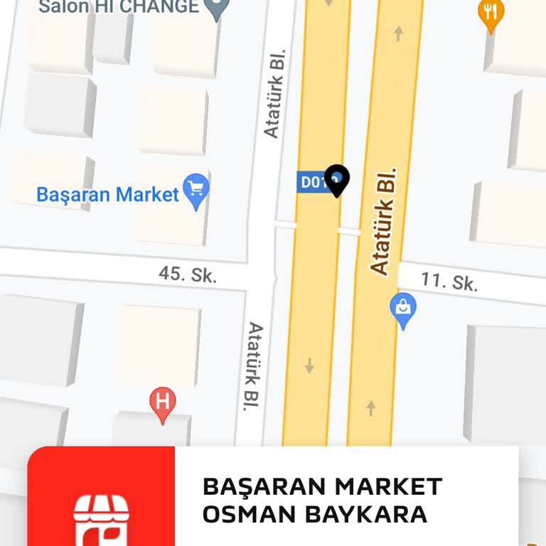 Nescafe Uygulamasında Puanla Kahve Alamama Sorunu