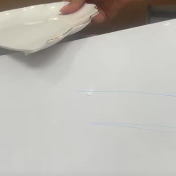 Kırık Yemek Seti Ve Eksik Parçalar: Müşteri Hizmetlerinde Çözüm Bulunamıyor