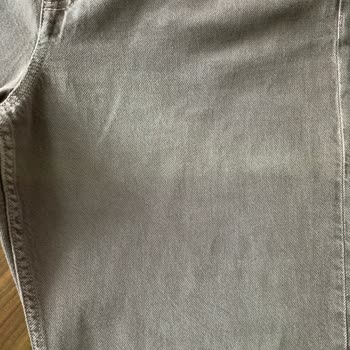 Kusurlu Ürün Ve İndirim Mağduriyeti