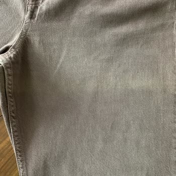 Kusurlu Ürün Ve İndirim Mağduriyeti