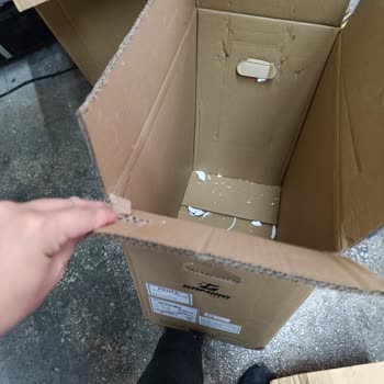 Gaming.gen.tr Özensiz Servis Hizmetiyle Mağduriyet