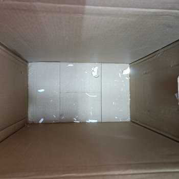 Gaming.gen.tr Özensiz Servis Hizmetiyle Mağduriyet