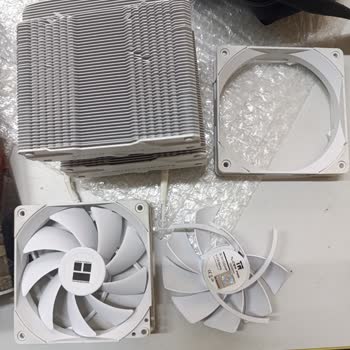 Gaming.gen.tr Özensiz Servis Hizmetiyle Mağduriyet