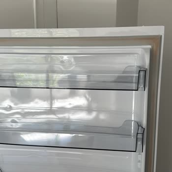 Arçelik Ürün Değişiminde Süreç Sorunları