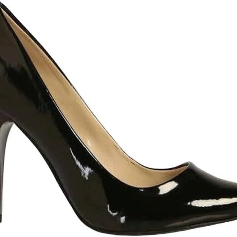 Siparişim Kayıp, Muhatap Bulamıyorum