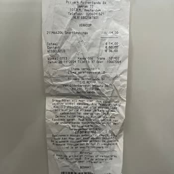 Kayıp Valiz Mağduriyeti: Pegasus'un İlgisizliği