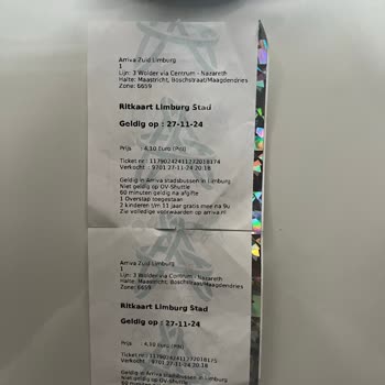 Kayıp Valiz Mağduriyeti: Pegasus'un İlgisizliği